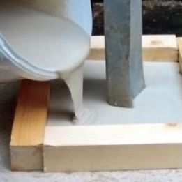 Construction Grouts